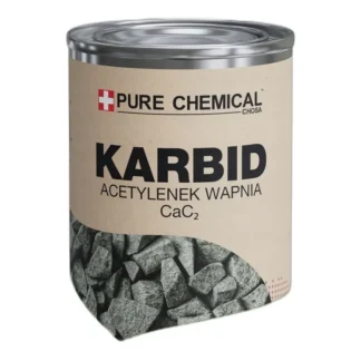 Odstraszacz kretów na bazie naturalnych olejków, 1 kg — zdjęcie 1